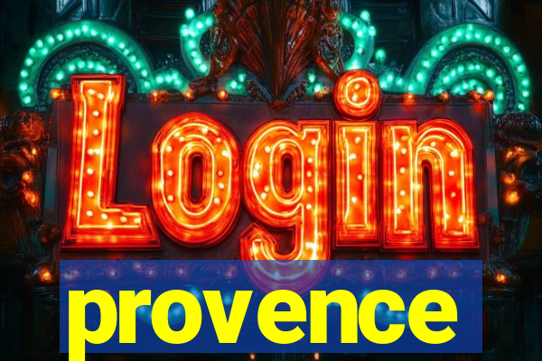provence-bet.com