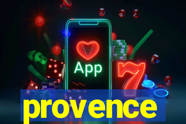 provence-bet.com