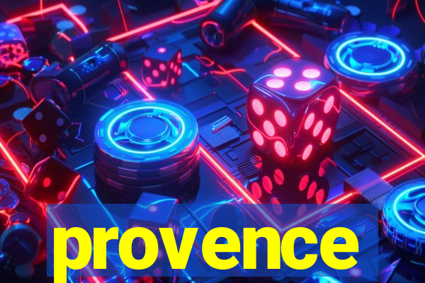 provence-bet.com