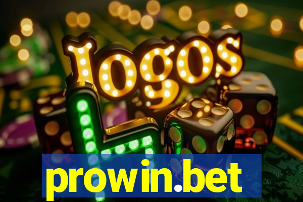 prowin.bet