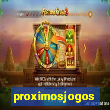 proximosjogos
