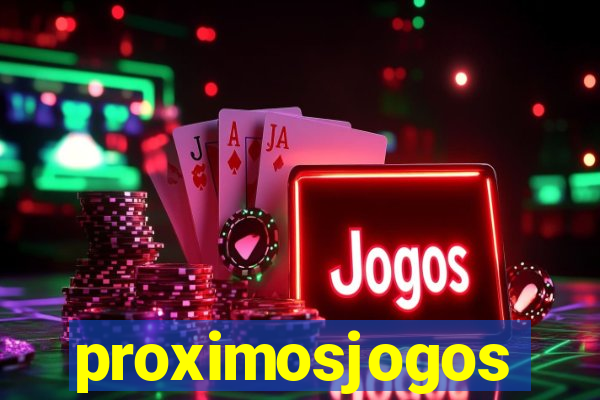 proximosjogos