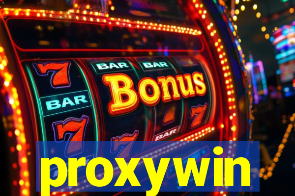 proxywin