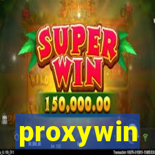 proxywin