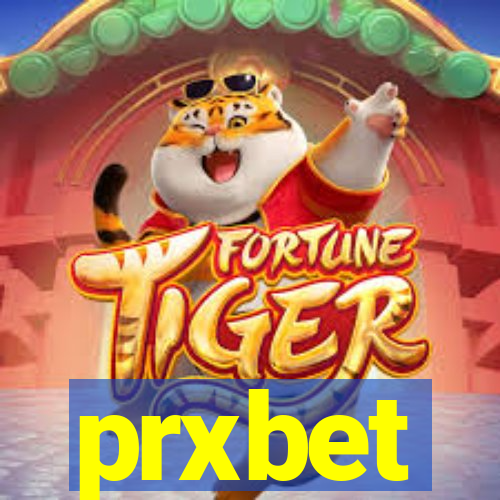prxbet