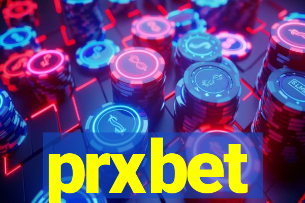 prxbet