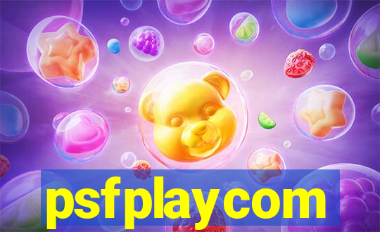 psfplaycom