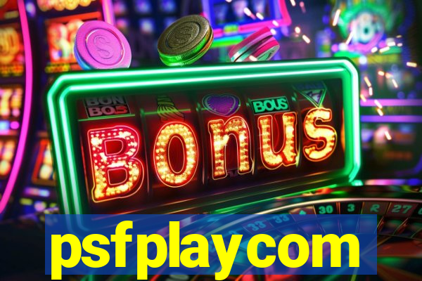 psfplaycom