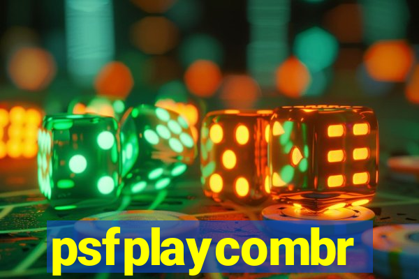 psfplaycombr