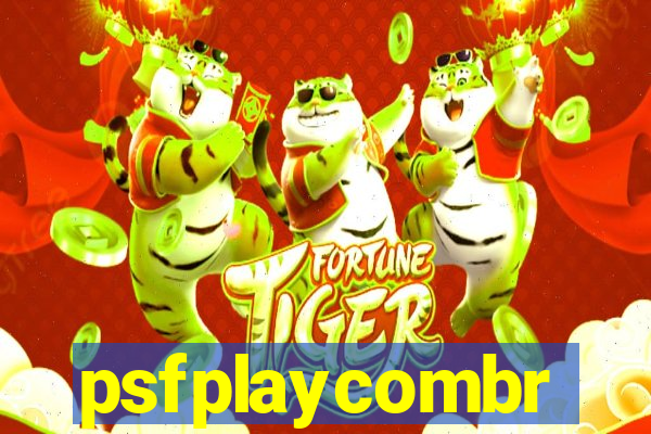 psfplaycombr