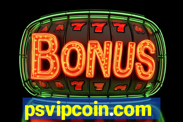 psvipcoin.com