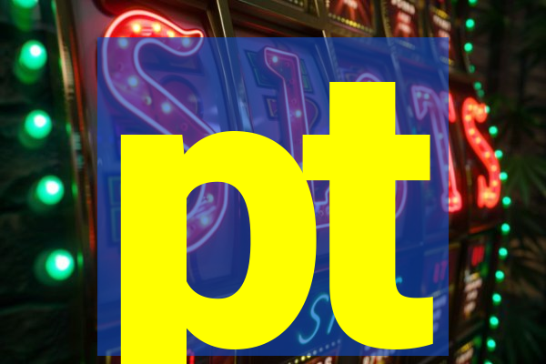pt-vc.cc