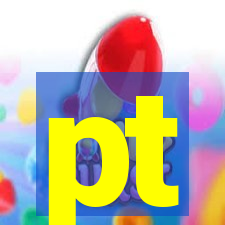pt-vc.cc