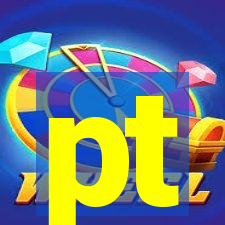 pt-vc.cc