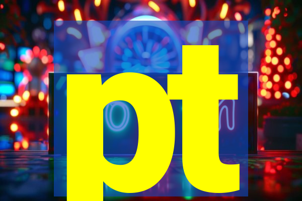 pt-vc.vip
