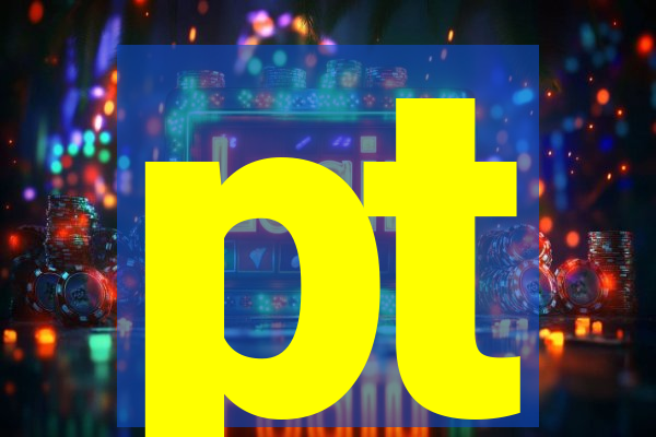 pt-vc.vip