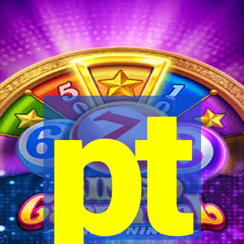 pt-vc.vip
