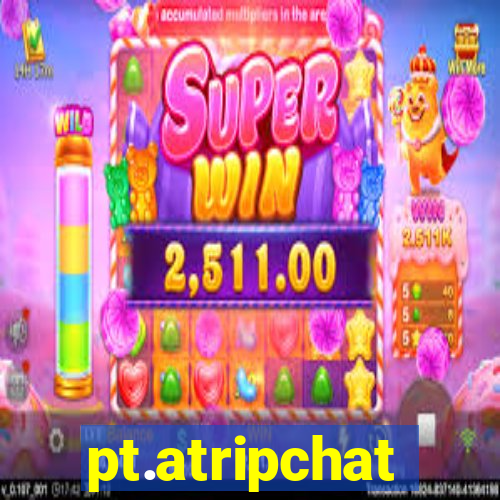 pt.atripchat