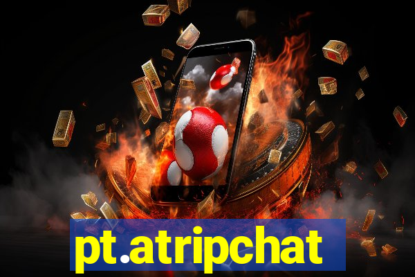 pt.atripchat