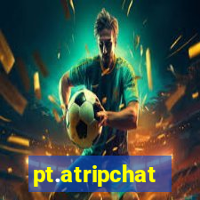 pt.atripchat