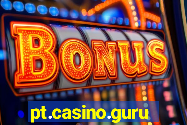 pt.casino.guru