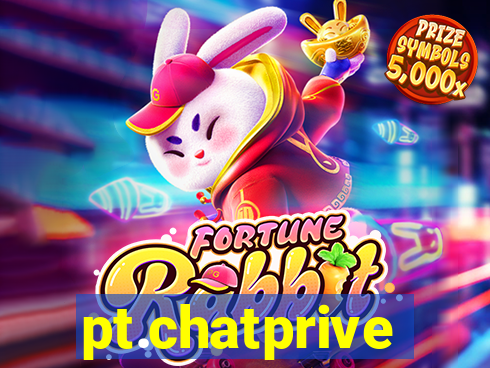 pt.chatprive