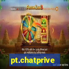 pt.chatprive