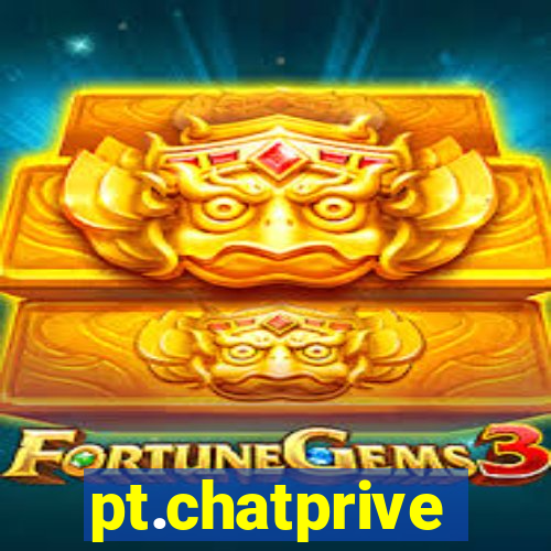 pt.chatprive