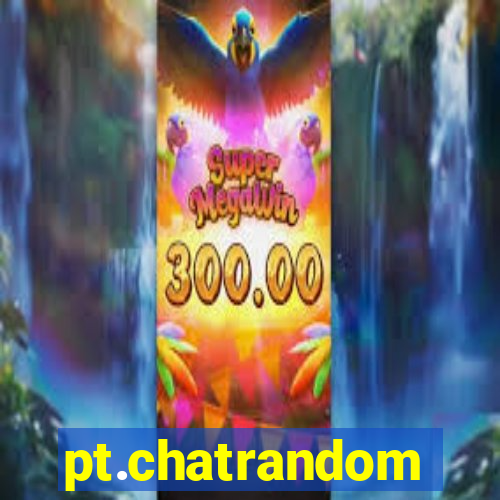 pt.chatrandom