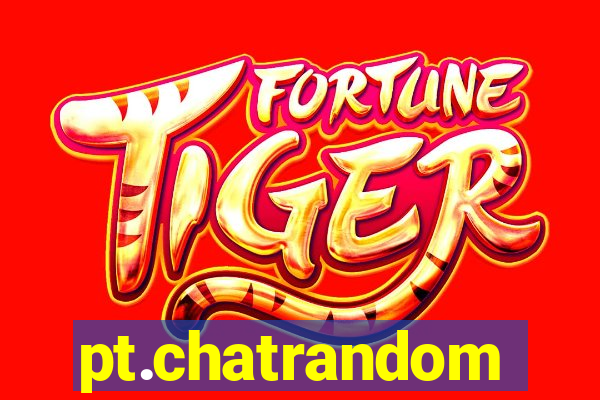 pt.chatrandom