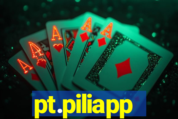 pt.piliapp