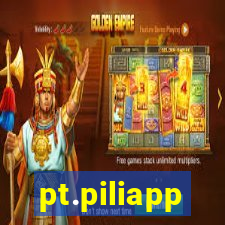 pt.piliapp