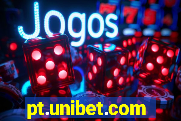 pt.unibet.com