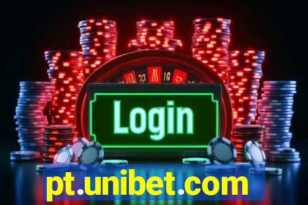 pt.unibet.com