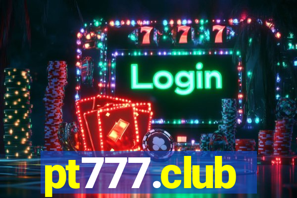 pt777.club