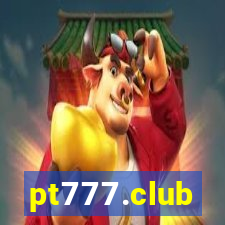 pt777.club