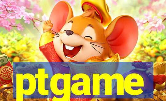 ptgame