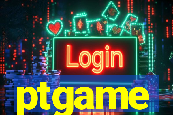 ptgame