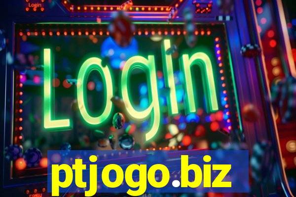 ptjogo.biz