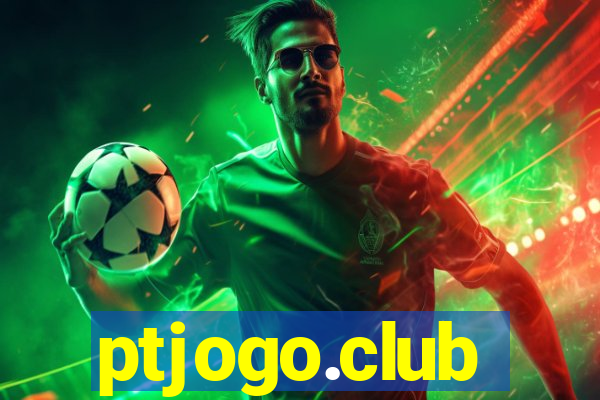 ptjogo.club