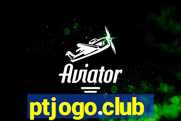 ptjogo.club