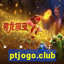 ptjogo.club