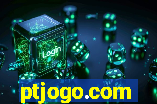 ptjogo.com
