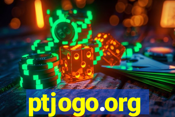 ptjogo.org