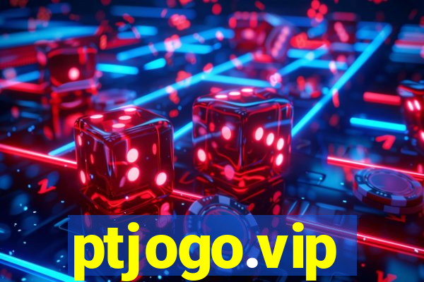 ptjogo.vip