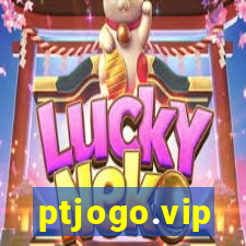 ptjogo.vip