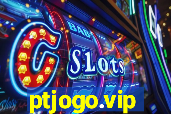 ptjogo.vip