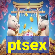 ptsex