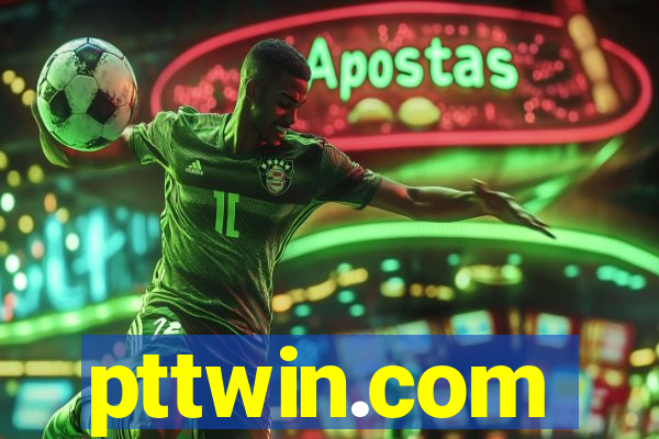pttwin.com
