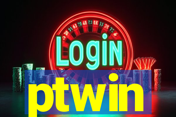 ptwin